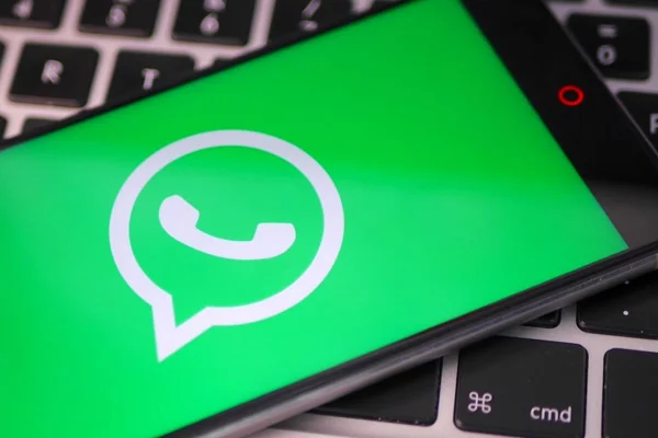 WhatsApp bazı iPhone modellerinde artık çalışmayacak