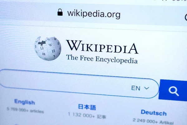 Wikipedia, Türkiye erişim yasağını AİHM'e taşıdı