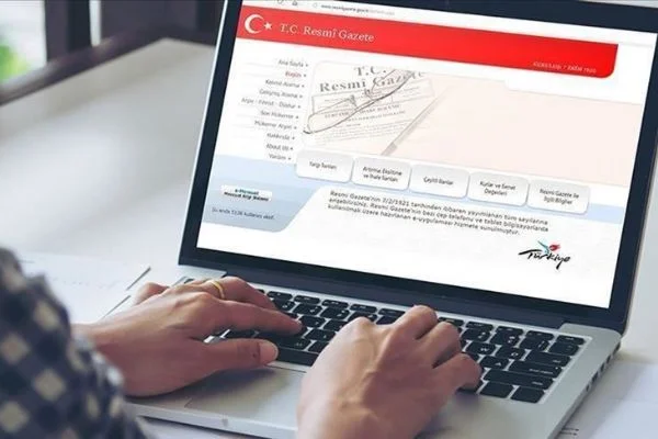 Yazarlara nakdi destek verilecek