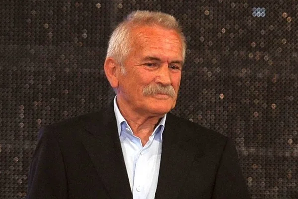 Yönetmen ve senarist Yavuz Özkan hayatını kaybetti