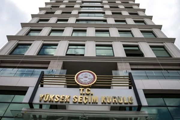 YSK'dan İstanbul kararı! İşte seçimin yapılacağı tarih