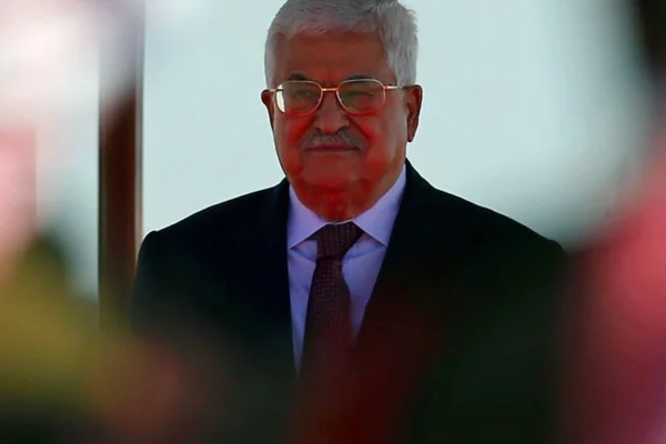 "Yüzyılın utancının da Bahreyn'deki çalıştayın da cehenneme kadar yolu var"