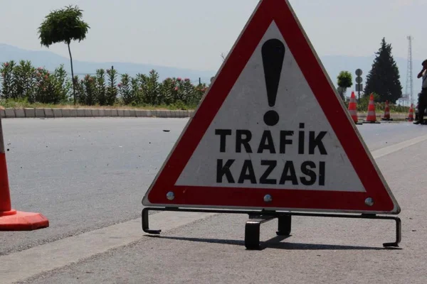 9 günlük bayram tatilinin acı bilançosu