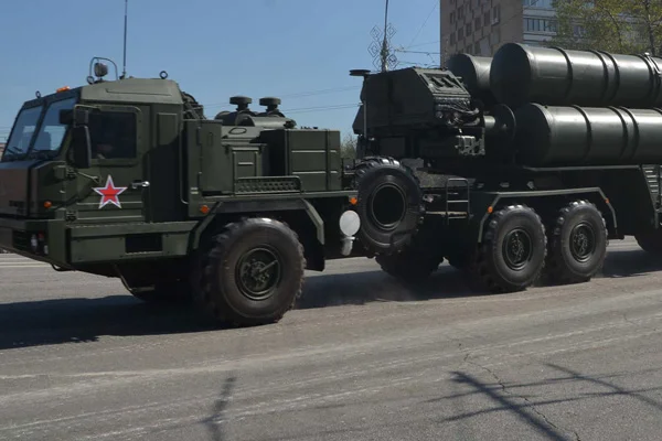 ABD Hindistan'ın S-400 almasını anlayışa karşılıyor