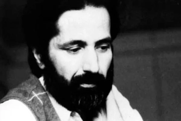 Ahmet Zarifoğlu: Babamla uzun uzun konuşmak isterdim