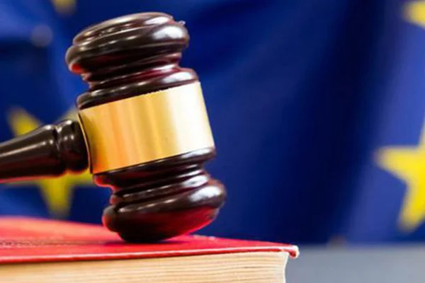 AİHM, Türkiye'de darbe girişimi sonrası tutuklanan savcı ve hakimlerle ilgili bilgi istedi