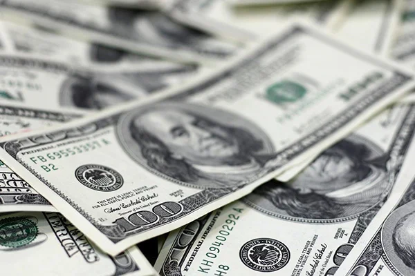 "AK Parti kaybederse dolar fırlar" demişlerdi: Yabancı analistlerin dolar algısı çöktü!
