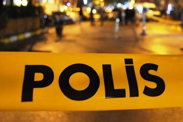AK Partili isim ile yeğeni ölü bulundu