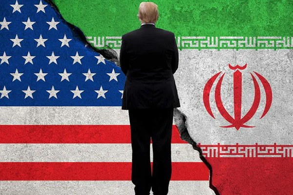 Alman gazeteleri: İran krizinde çözümün anahtarı Washington