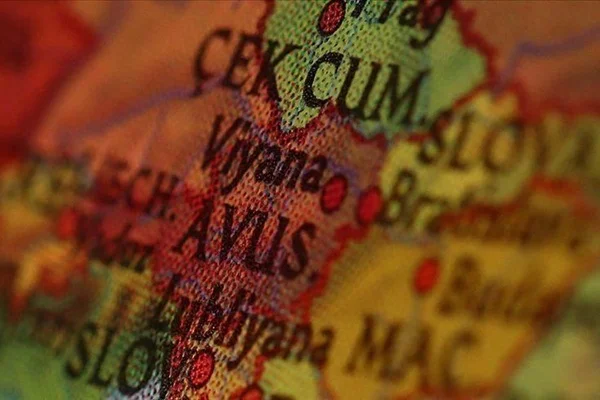 Avusturya eğitim sisteminde ayrımcılık geçen sene yüzde 50 arttı