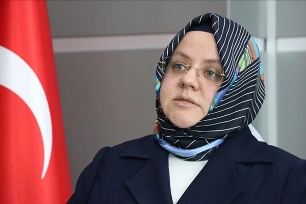 Bakan Selçuk açıkladı: 4 bin 321 kişi alacağız