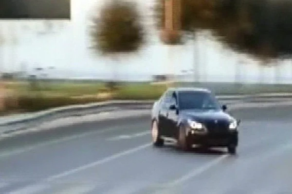 Bakanlık açıkladı! Trafik magandalarına son bir yılda ceza yağdı