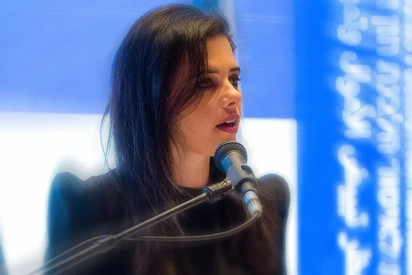 'Batı Şeria'yı işgal etmek için Trump döneminden daha iyi bir zaman bulamayız'