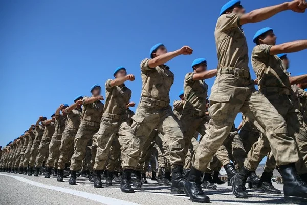 Bedellide sıcak gelişme! Bir defaya mahsus onlar da faydalanabilecek