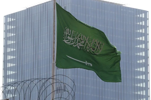 BM'den S. Arabistan'a 'Kaşıkçı raporu' tepkisi