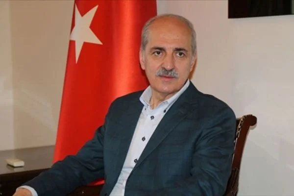 'Bu VIP krizi değil, devletin valisine yapılmış bir hakarettir'