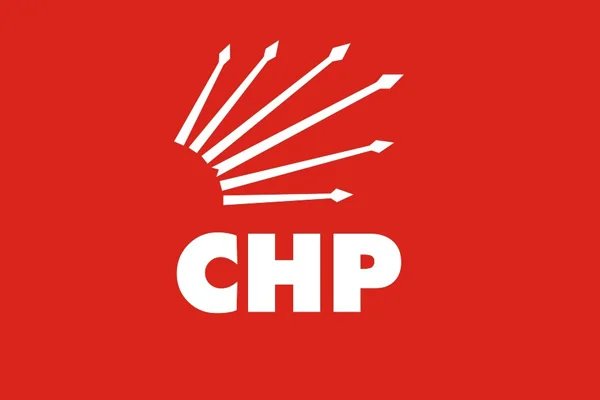 CHP MYK toplandı