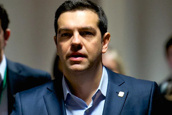 Çipras'tan Türkiye ve Doğu Akdeniz açıklaması