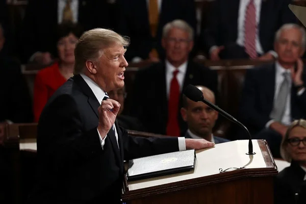 Demokratlar, Trump'ın Suudi Arabistan'a silah satışını engellemek için harekete geçti