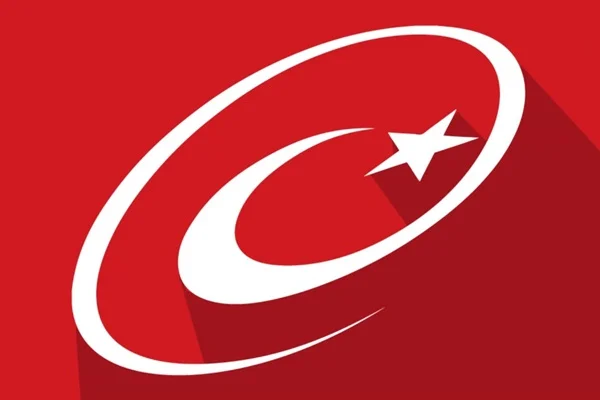 e-Devlet uygulamasının adı değişiyor