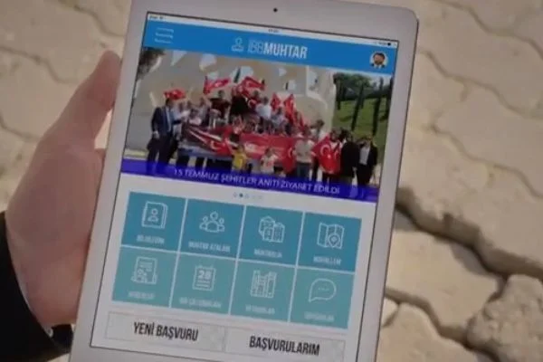 Ekrem İmamoğlu'nun vaadi, 2016 yılından beri İBB tarafından uygulanıyor