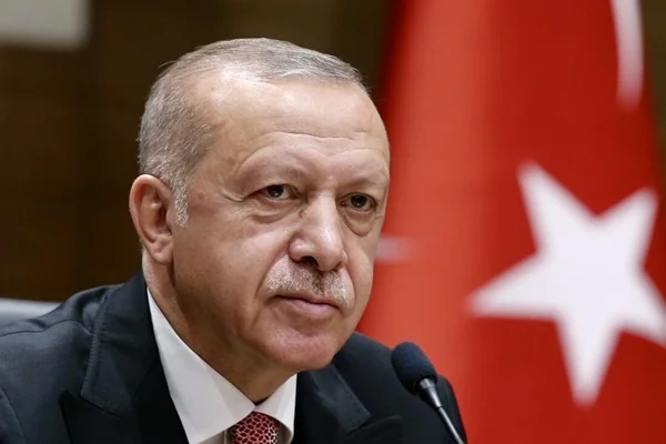 Erdoğan açıkladı: Binali Yıldırım kabineye alınacak mı?
