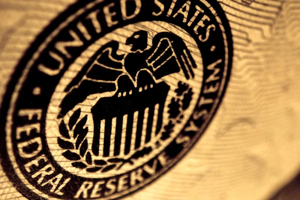 FED faiz kararını açıkladı