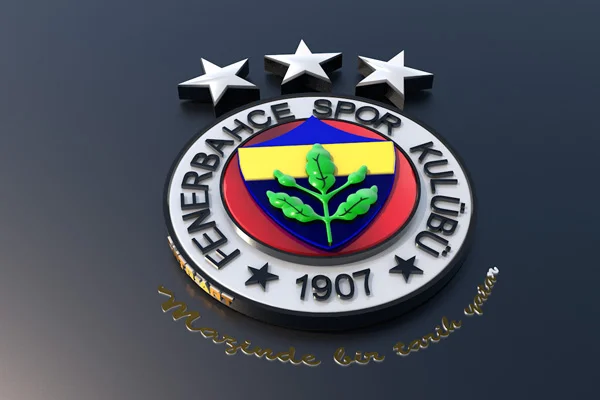 Fenerbahçe'nin toplam borcu açıklandı