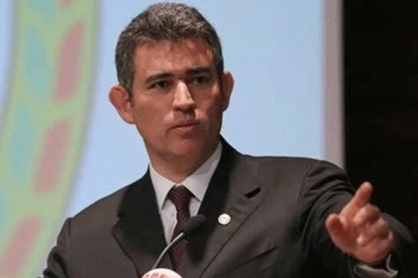 Feyzioğlu: Bunu dahi anlamaktan acizler