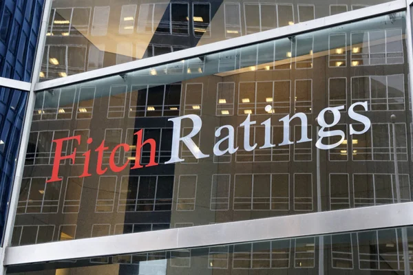 Fitch'den 2020 küresel büyüme beklentisi