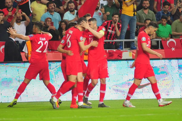 'Fransızlar, Türk hamamında boğuldu'