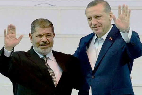 Gıyabi cenaze namazına Cumhurbaşkanı Erdoğan da katılacak