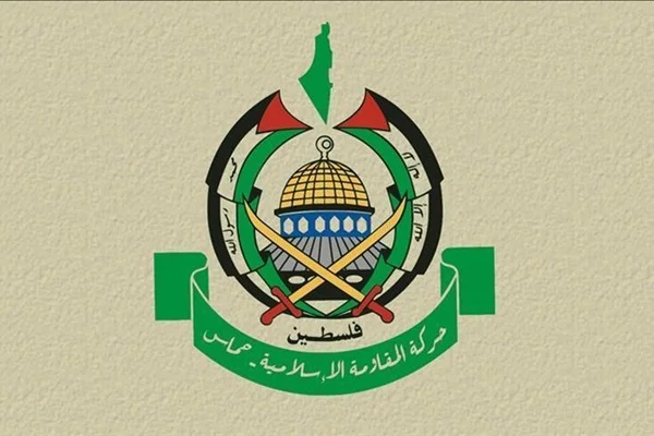 Hamas'tan Bahreyn Dışişleri Bakanının 'İsrail'in tanınması' açıklamasına yanıt
