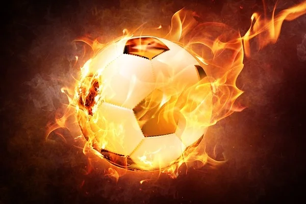 Hazard Real Madrid'de