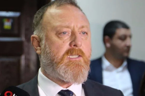 HDP, İstanbul'da CHP'ye desteğini yineledi