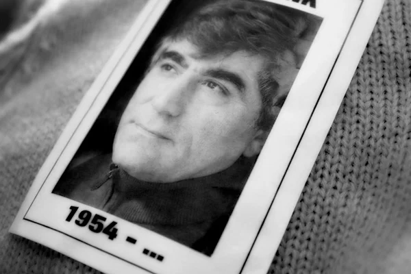 Hrant Dink davasında önemli gelişme