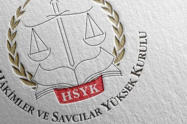 HSK'dan İstanbul seçimi kararı