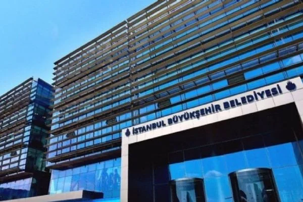 İBB'den burs açıklaması
