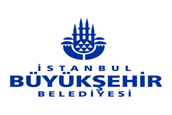 İBB'den flaş makam aracı açıklaması!