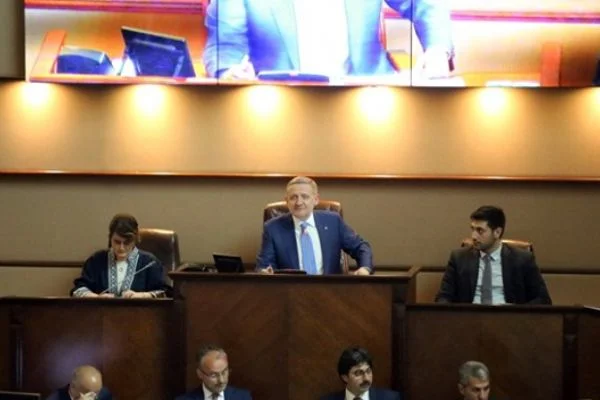 İBB, Toplu taşıma sübvanse oranlarını arttırdı
