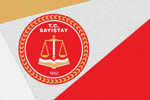 İmamoğlu'nun İBB iddialarına Sayıştay'dan yanıt geldi