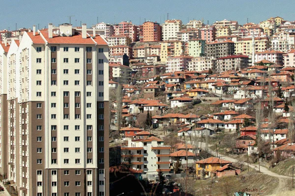 İmar Barışı başvurularında son 5 gün