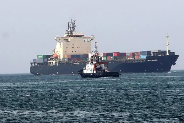İngiltere tanker saldırısından İran'ı sorumlu tuttu