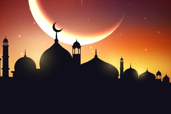 İslam dünyasında 'hilâl' meselesi