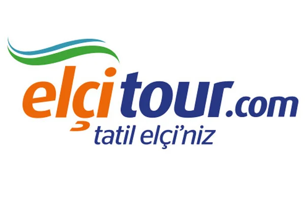 İslami tatilin adresi: Elçi Tur