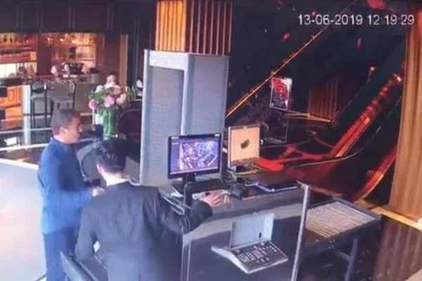 İsmail Küçükkaya'ya istifa çağrısı