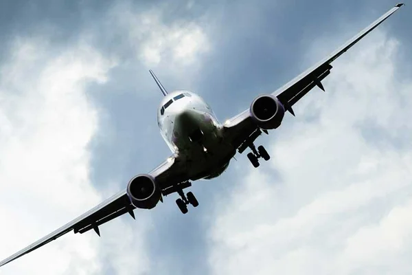 İsrail, hava sahasındaki GPS kesintilerden Rusya'yı sorumlu tutuyor