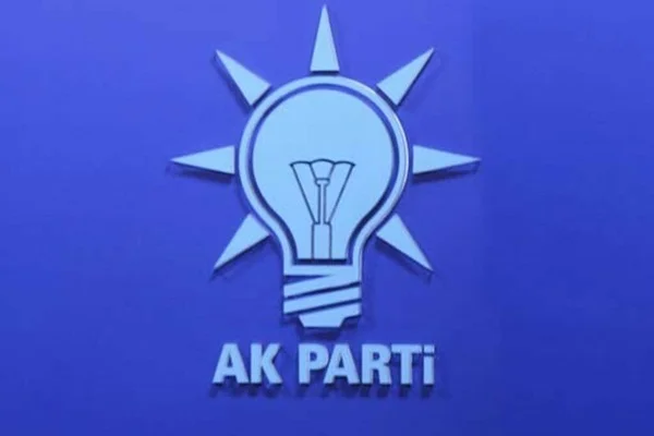 İstanbul seçiminin ardından AK Parti'de sıcak gelişme