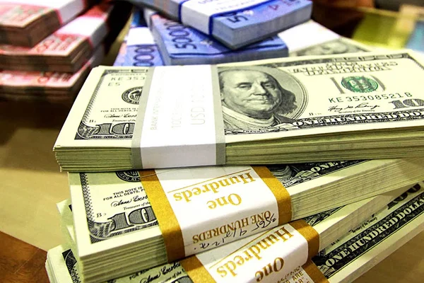 İstanbul seçimleri sonrası dolarda son durum