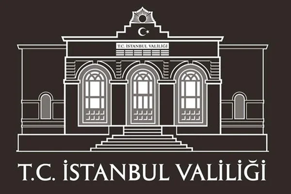 İstanbul Valiliği'nden "LGBT" açıklaması